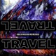 Travel Single