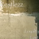 Loyalty Lost Single