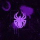 Spider Punk Single