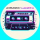 Armando Lacinta 003 Single