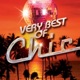 Magnifique The Very Best of Chic