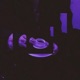 Midnight Coffee Single
