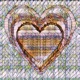No Love Single