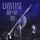 Universe Single