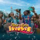 Ivresse feat Kushy Single