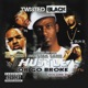 Hustle or Go Broke Volume 2 Headed To Tha All Star Game