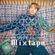 Mixtape Single