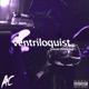Ventriloquist Single