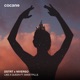Like a Queen feat SWEETPILLS Single