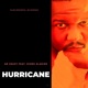 Hurricane feat Sizwe Alakine Single