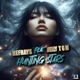 Hunting Stars feat NELLY TGM