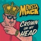 Crown on My Head Single