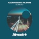 Elancho Single