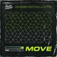 Move Single