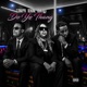 Do Yo Thang feat Ben One John Blu Single