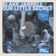 Our Little Secret Single