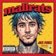 Mallrats Single