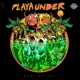 Playa Under Single