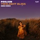 Twilight Bliss Single