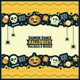 Halloween Single