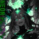 Neon Pulsed Single