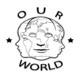 Our World Single
