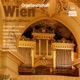 Vienna Organ Landscape
