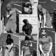 Mind Your Business feat FMG 6ix Single