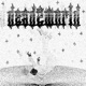 Dead2world