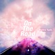 On the Road feat Mahina Apple Single