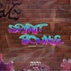Spirit Bounce feat RANDIZZY Single