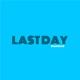 Last Day Single
