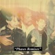 Phases Remixes