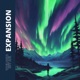 expansion feat KSY AIR Single