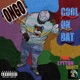 Cool on Dat Single