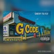 G CODE Single
