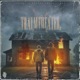 Traumtheater EP