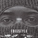 Freestyle Single