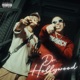 Dr Hollywood Single