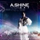 Sky EP