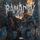 RAMADAN feat Bahoi Single