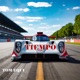 TIEMPO Single
