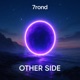 Other side Single