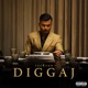 Diggaj Single