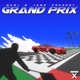 Grand Prix