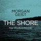 The Shore Paul Woolford Remixes EP