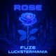 Rose Single