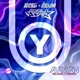 You Alaguan Remix feat V Star EP