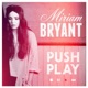 Push Play Single