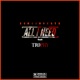 All I Need feat Trophy Single